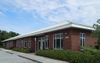 14231 Seaway Rd photo